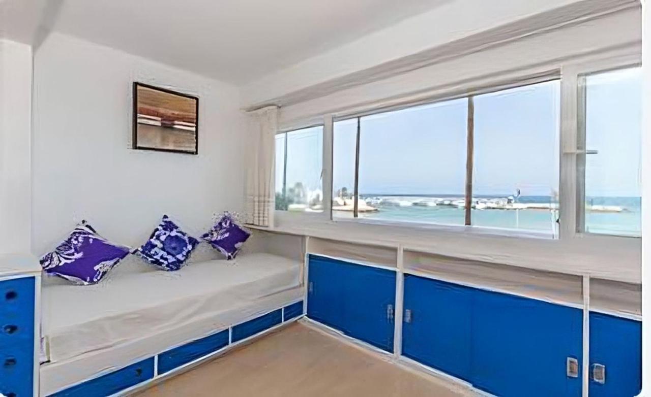 Eden Roc I Marbella Exterior foto